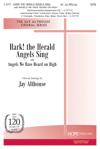 Hark! the Herald Angels Sing